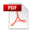pdf_32