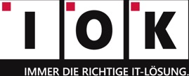 iok