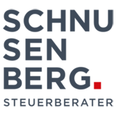 schnusenberg